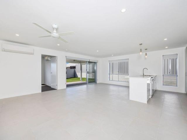 House for rent in Great Sandy Strait, Queensland