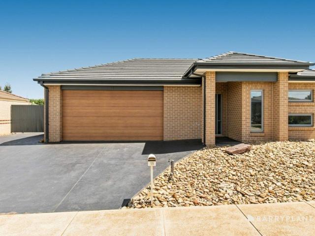 House for rent in Warragul, Victoria