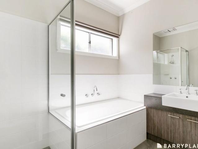 House for rent in Warragul, Victoria