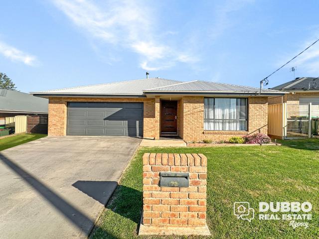 House for rent in Dubbo, New South Wales