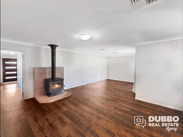 House for rent in Dubbo, New South Wales