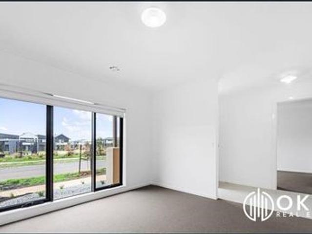 House for rent in Westbrook, Melbourne