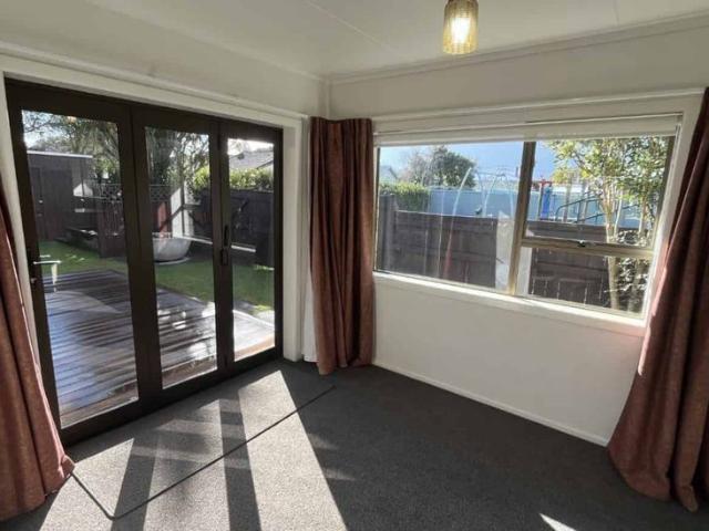 House for rent in Hillsborough, Taranaki