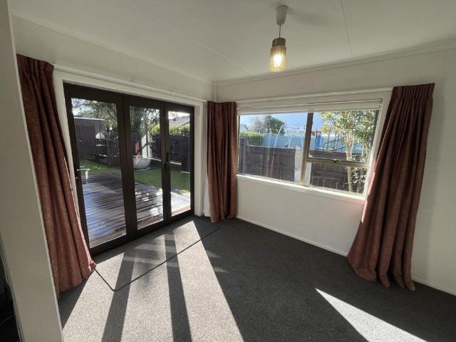 House for rent in Hillsborough, Taranaki