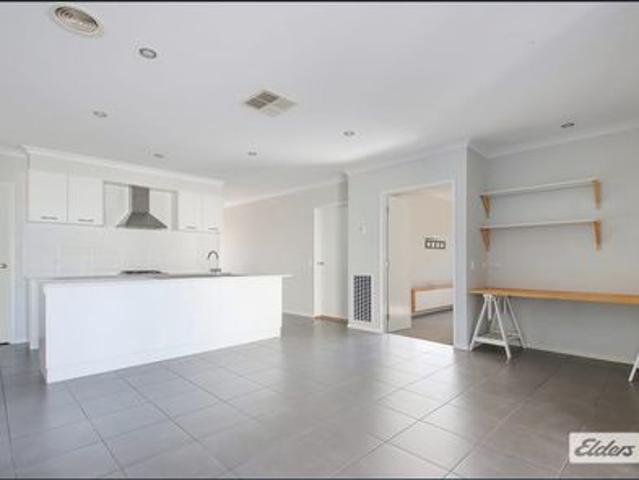 House for rent in Wodonga, Victoria