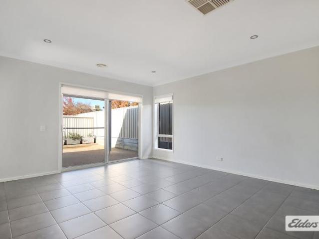 House for rent in Wodonga, Victoria