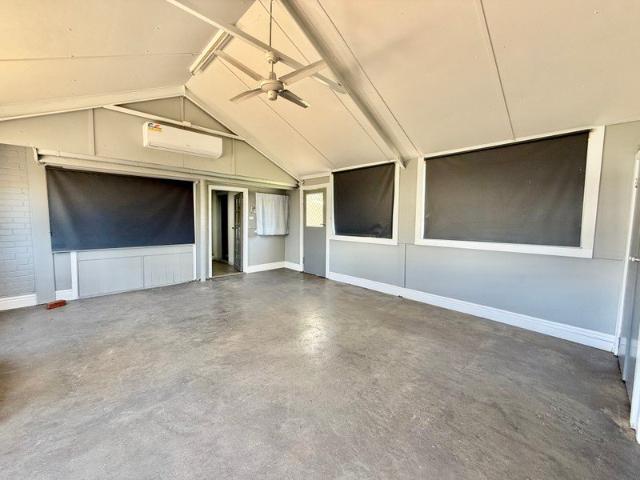 House for rent in Deniliquin, New South Wales