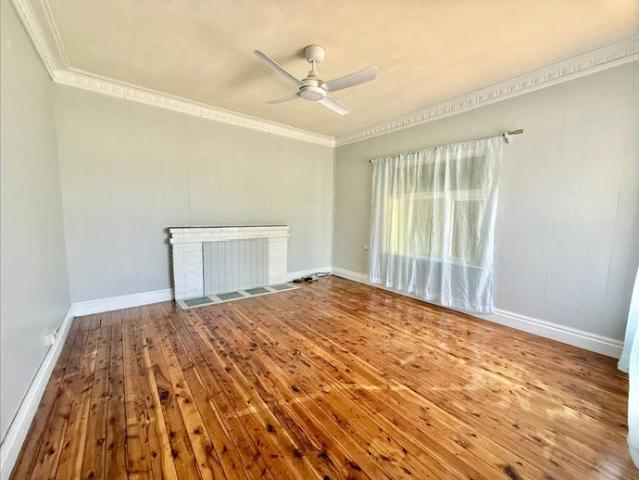 House for rent in Deniliquin, New South Wales