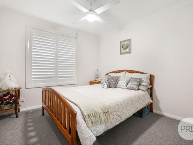 House for rent in Kootingal, New South Wales