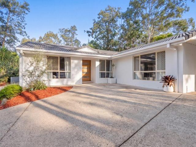 House for sale in Fernbrook, Queensland