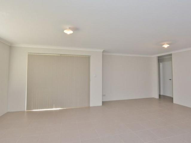 House for rent in Maylands, Western Australia