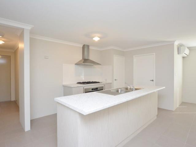 House for rent in Maylands, Western Australia
