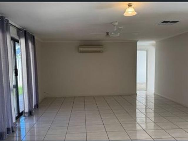 House for rent in Mildura, Victoria