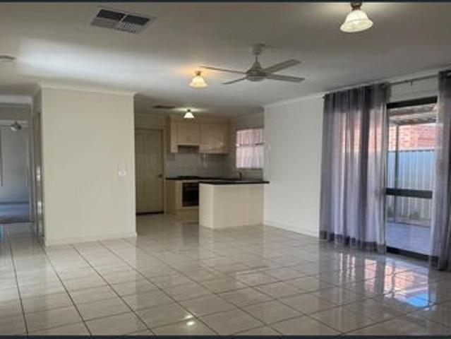 House for rent in Mildura, Victoria