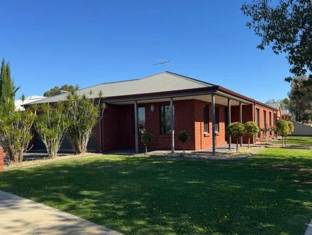 House for rent in Mildura, Victoria