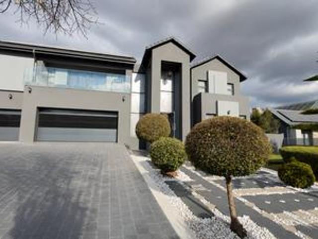 House for sale in Centurion, Gauteng