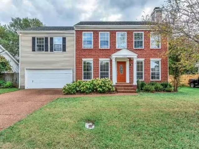 House for rent in Franklin