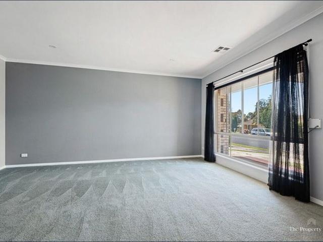 House for rent in Mount Gambier, South Australia