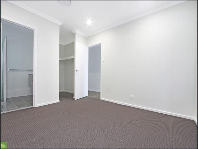House for rent in New South Wales