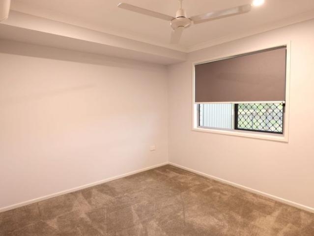 House for rent in Emerald, Queensland