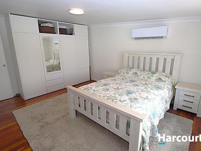 House for sale in Booyal, Queensland