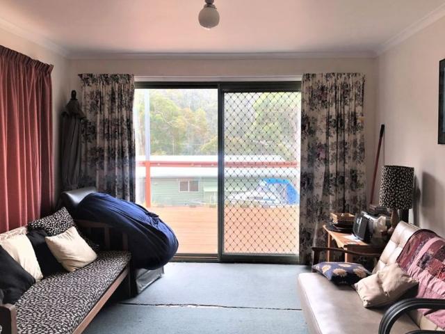 House for rent in Orford, Tasmania