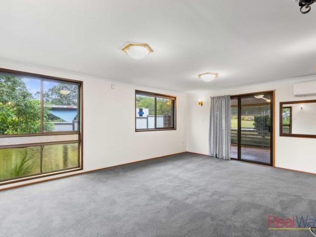 House for rent in Great Sandy Strait, Queensland