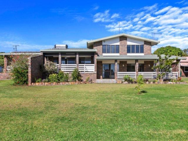 House for rent in Great Sandy Strait, Queensland