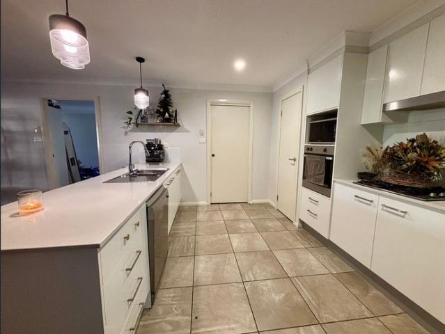 House for rent in Piallamore, New South Wales