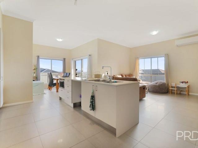 House for rent in Piallamore, New South Wales