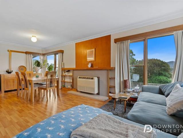 House for rent in Hobart, Tasmania
