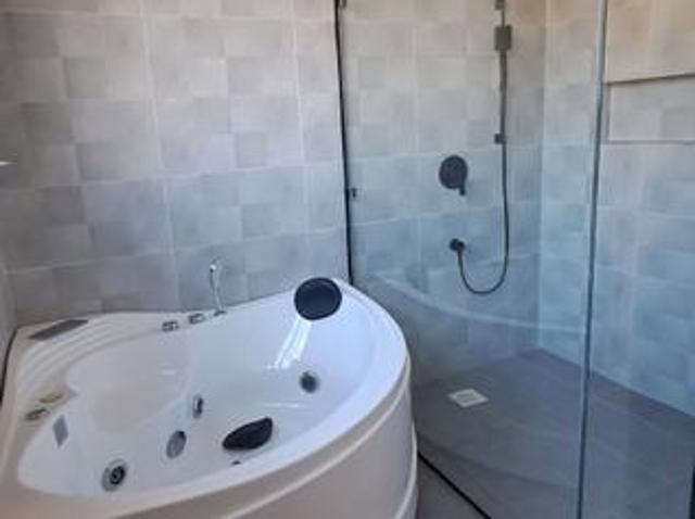 House for sale in Ruiru, Kiambu