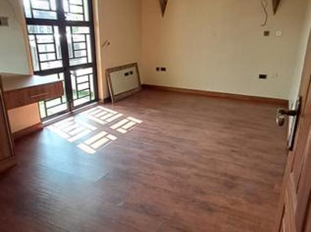 House for sale in Ruiru, Kiambu