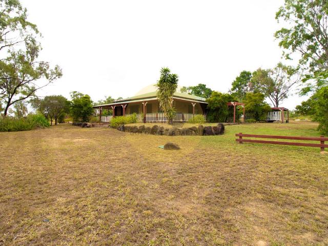 House for sale in Southern Cross, Queensland