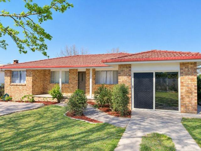House for rent in Warwick, Queensland