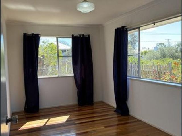 House for rent in Warwick, Queensland