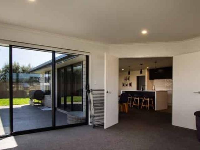 House for rent in Burleigh, Blenheim