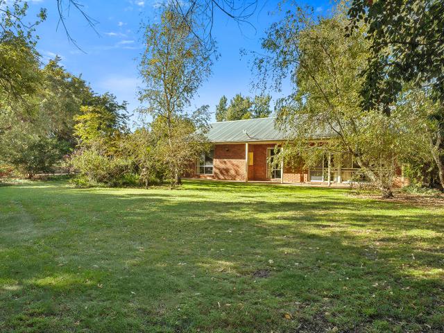 Property for sale in Girgarre, Victoria