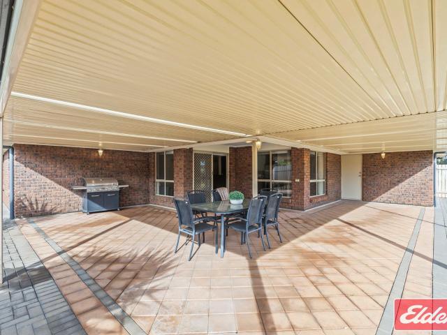 House for sale in Roseworthy, South Australia