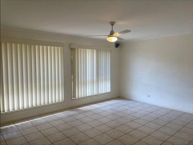 House for rent in Great Sandy Strait, Queensland