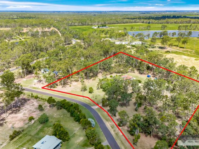 House for sale in Bucca, Queensland