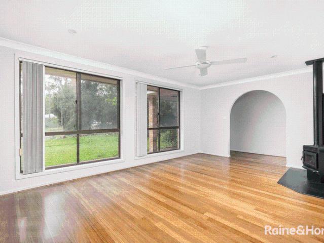 House for rent in Nelson Bay, New South Wales