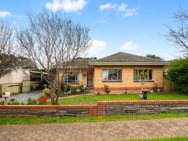 House for sale in Horseshoe Creek, South Australia