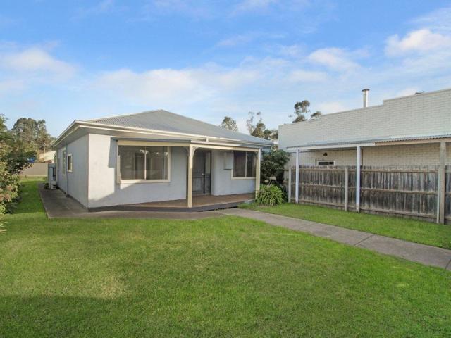 House for sale in Lindenow, Victoria