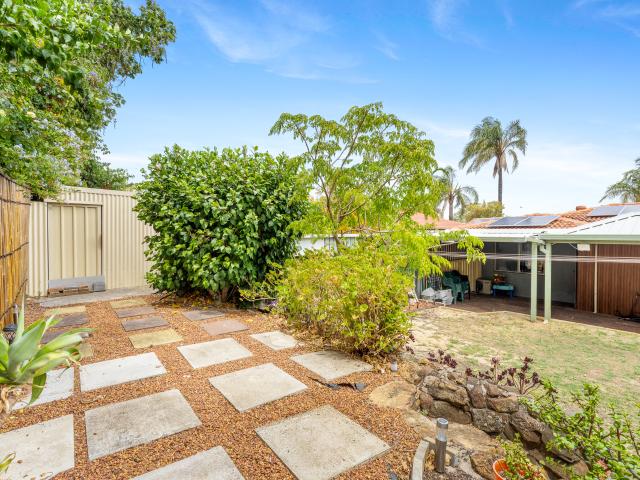 House for sale in Eden Hill, Western Australia