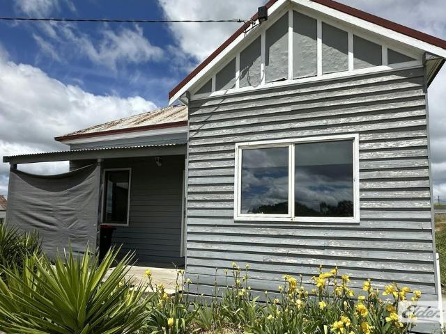 House for rent in Ararat, Victoria