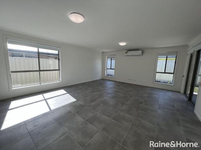 House for rent in Horseshoe Creek, South Australia