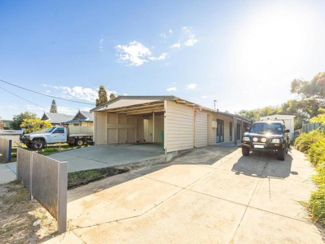 House for sale in Jurien Bay, Western Australia