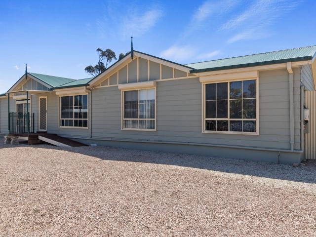 House for sale in Kadina, South Australia