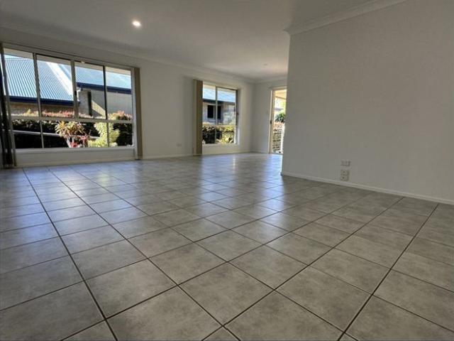 House for rent in Toogoom, Queensland